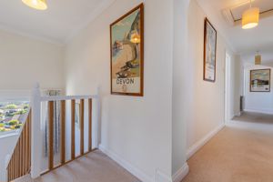 Photo 24- click for photo gallery